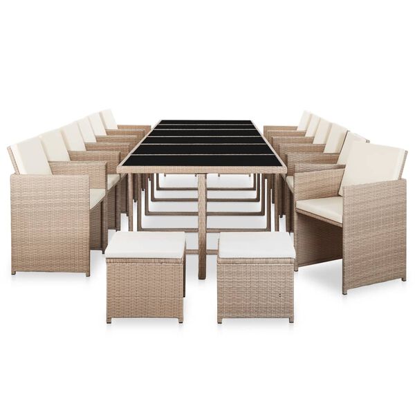 Showing Product Image 2 of 15