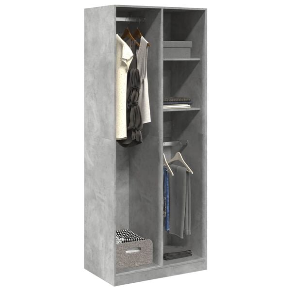 Showing Product Image 2 of 11