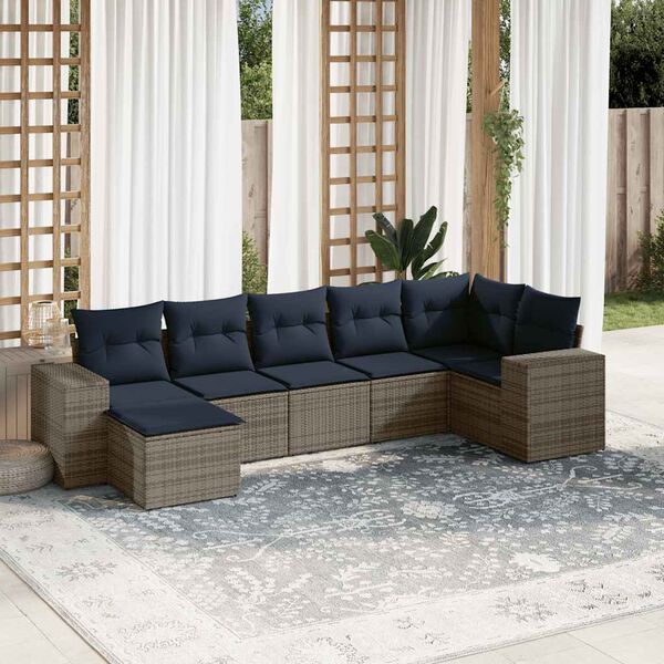 Showing Product Image 2 of 13