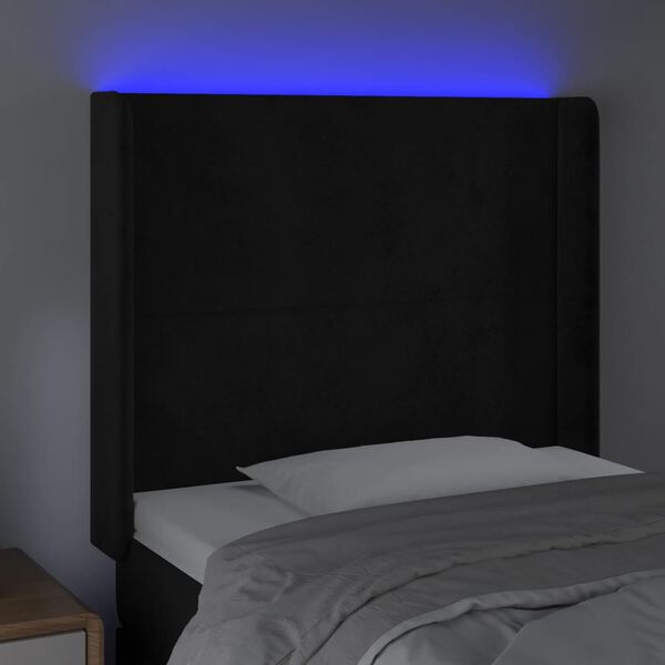 Showing Product Image 4 of 14