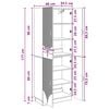 Produkta sīktēla attēls 8 no 8