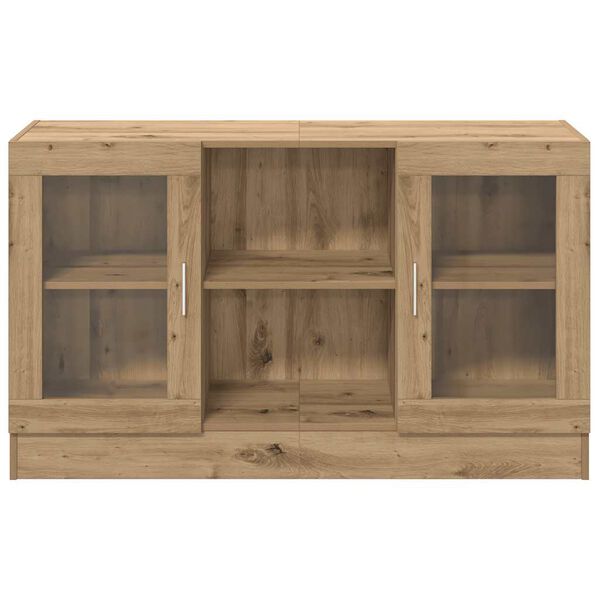Showing Product Image 4 of 10
