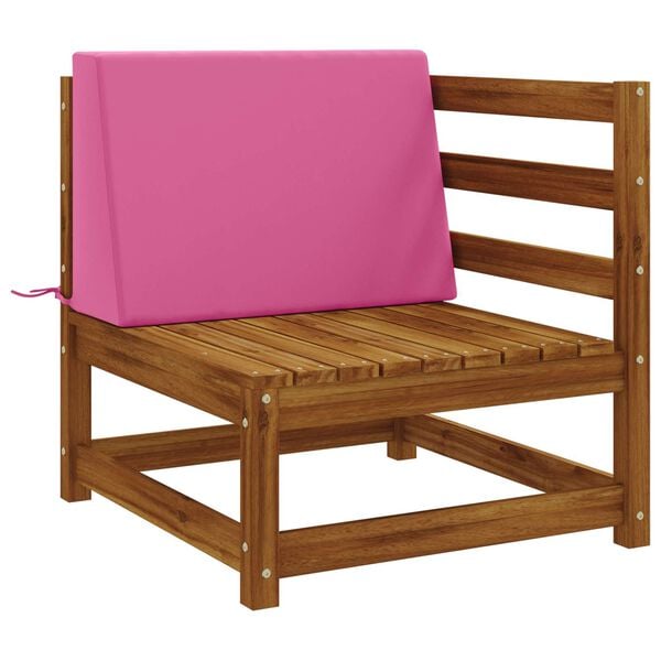 Showing Product Image 3 of 8