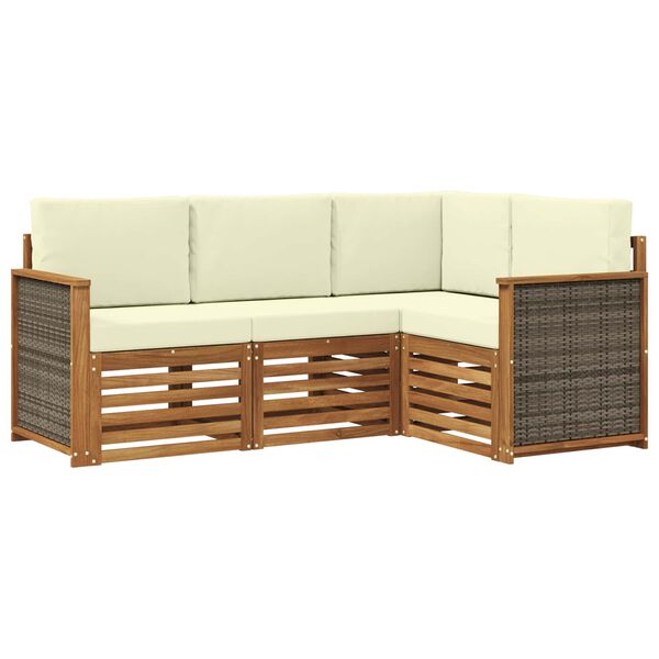 Showing Product Image 1 of 8