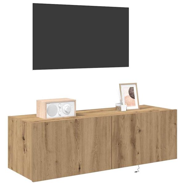 Showing Product Image 3 of 16