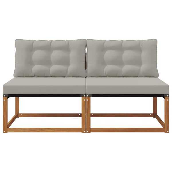 Showing Product Image 4 of 13