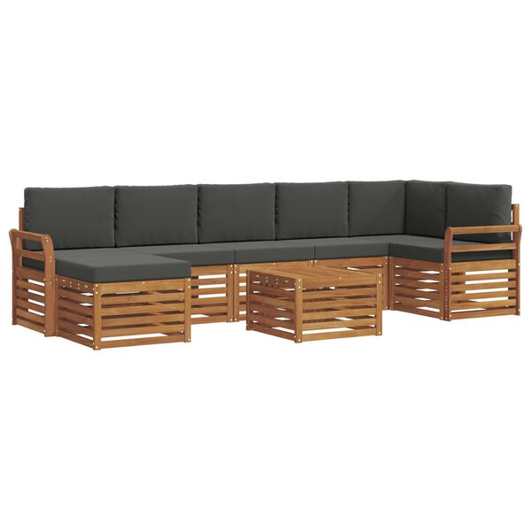 Showing Product Image 1 of 13