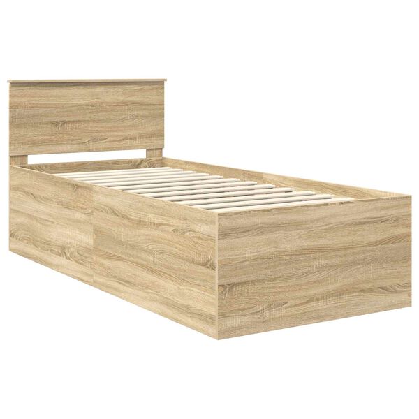 Showing Product Image 4 of 13