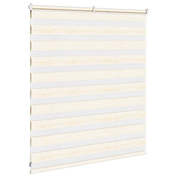 Showing Product Image 4 of 16