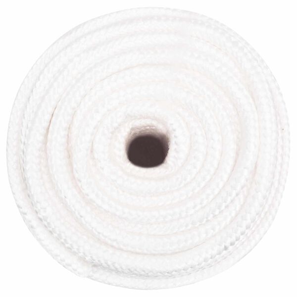 Showing Product Image 3 of 6