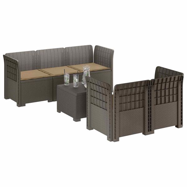 Showing Product Image 3 of 12