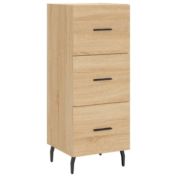 Showing Product Image 4 of 15