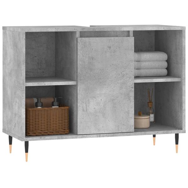Showing Product Image 3 of 14