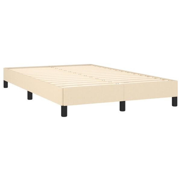 Showing Product Image 4 of 10