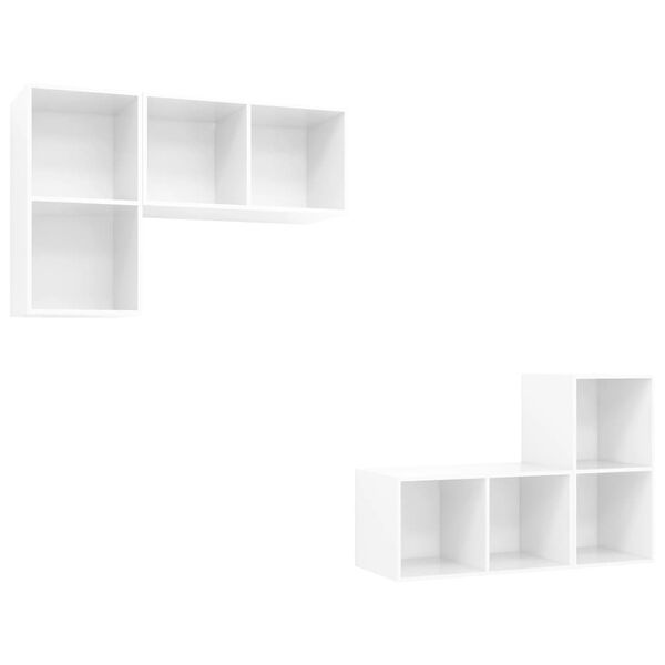 Showing Product Image 1 of 5