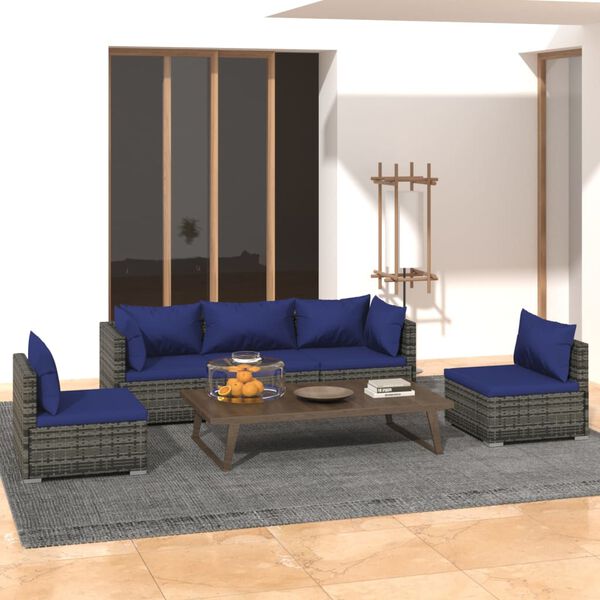 Showing Product Image 2 of 9