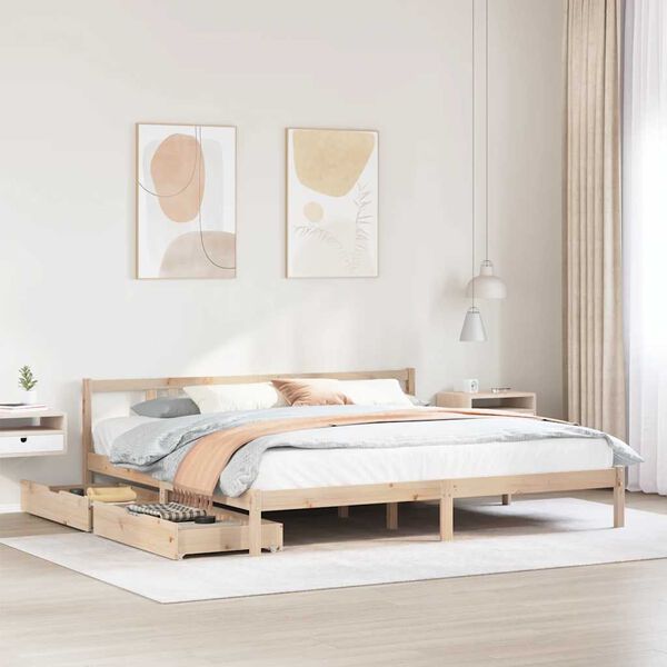 Showing Product Image 2 of 11