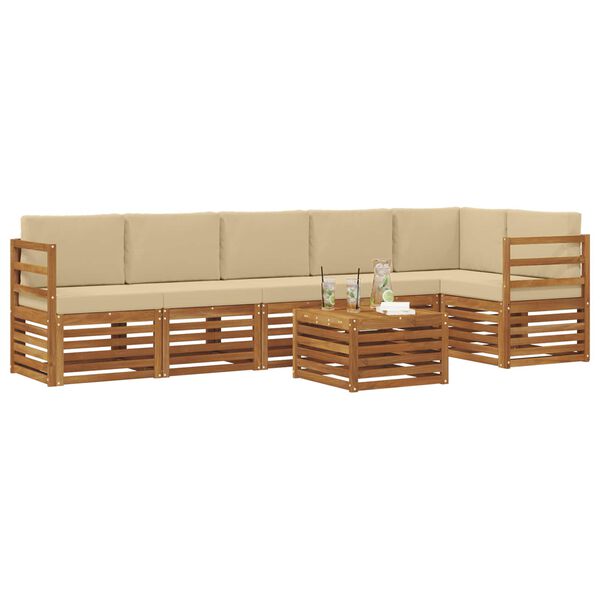Showing Product Image 3 of 12