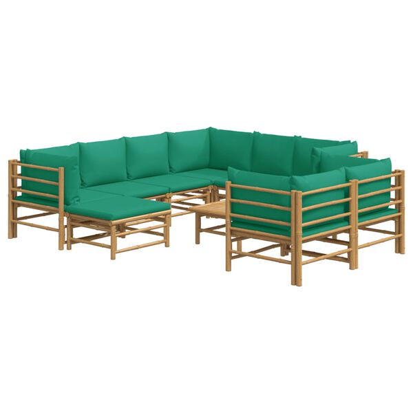 Showing Product Image 3 of 11