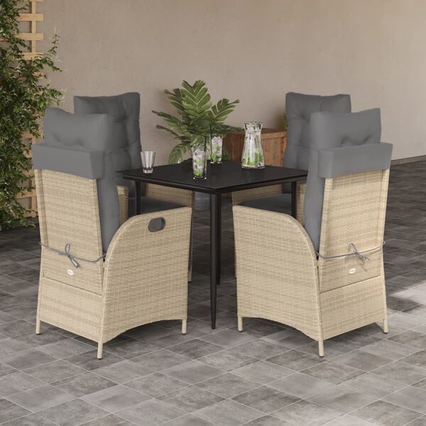 Showing Product Image 2 of 13