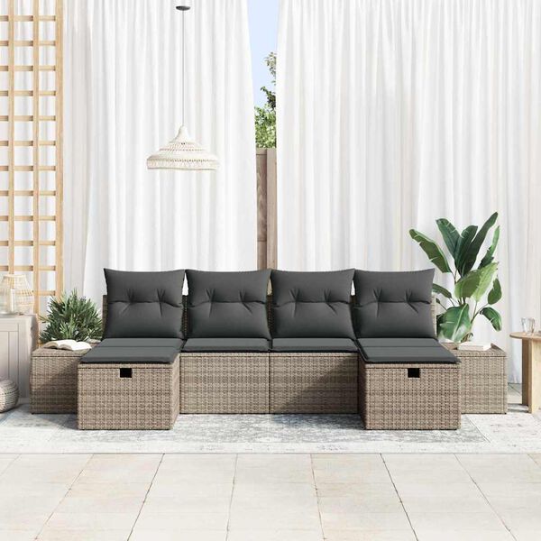 Showing Product Image 3 of 16