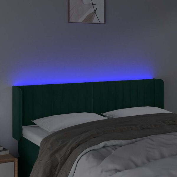 Showing Product Image 4 of 15