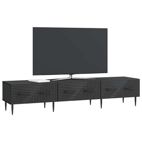 Showing Product Image 2 of 9