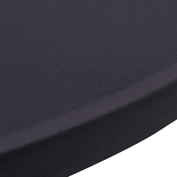 Showing Product Image 4 of 5