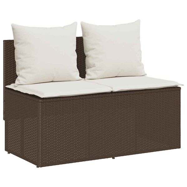 Showing Product Image 4 of 15