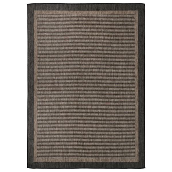 Showing Product Image 1 of 6