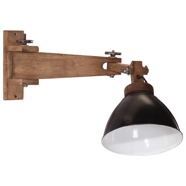 Showing Product Image 2 of 10