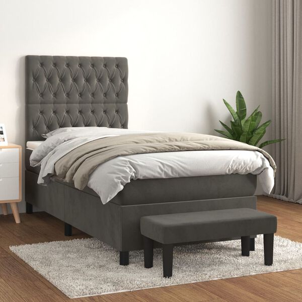 Showing Product Image 2 of 12