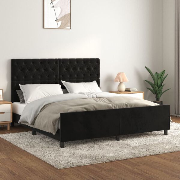 Showing Product Image 2 of 15