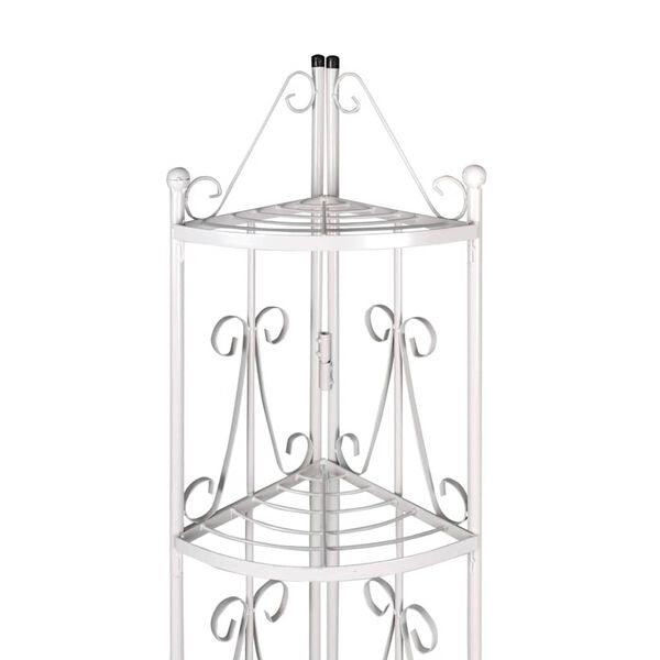 Showing Product Image 3 of 4