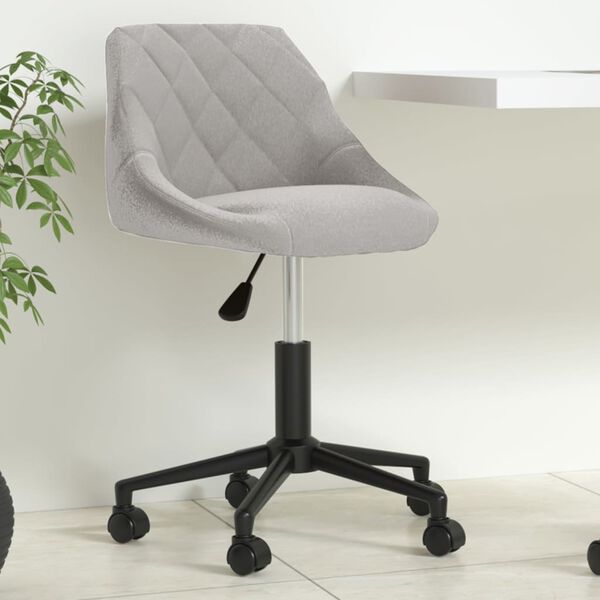 Showing Product Image 2 of 8