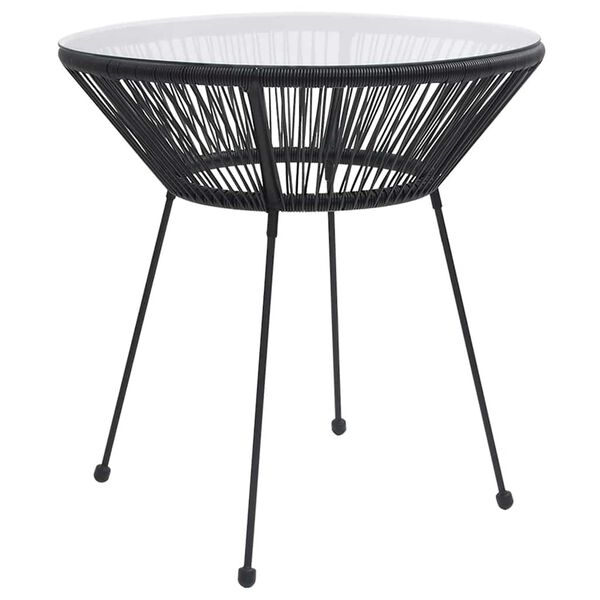 Showing Product Image 1 of 4