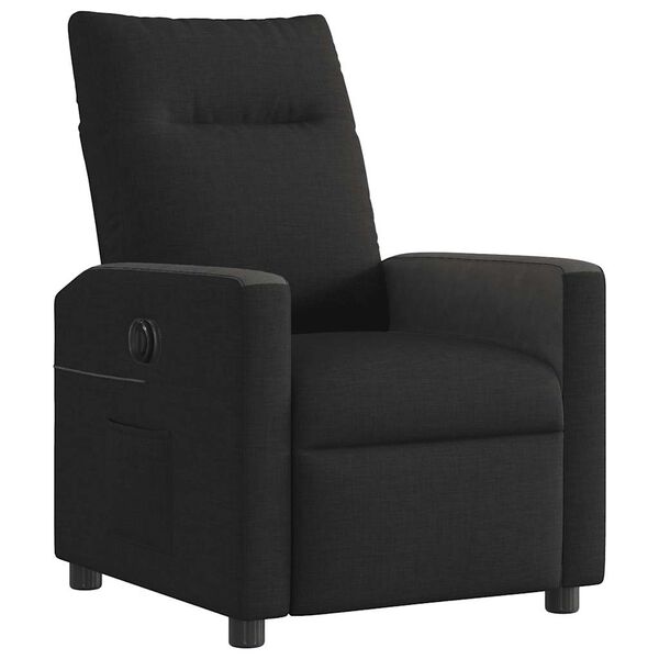 Showing Product Image 4 of 16