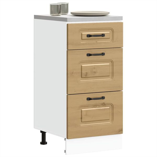 Showing Product Image 2 of 13