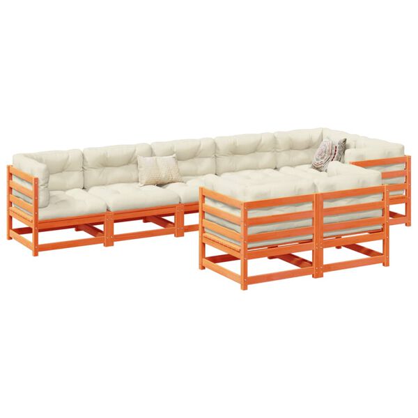 Showing Product Image 2 of 10