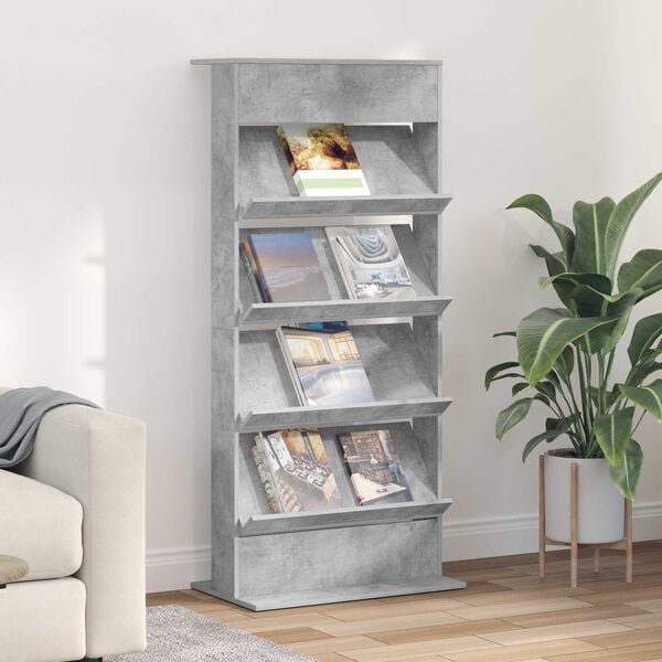 Showing Product Image 2 of 13