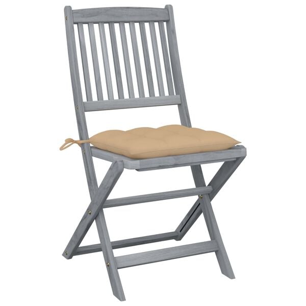 Showing Product Image 2 of 15