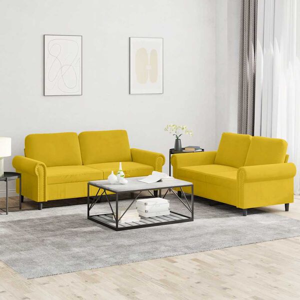 Showing Product Image 2 of 7
