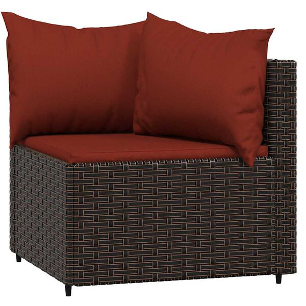 Showing Product Image 4 of 12