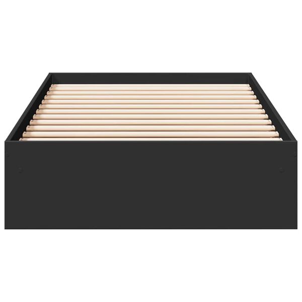 Showing Product Image 4 of 10