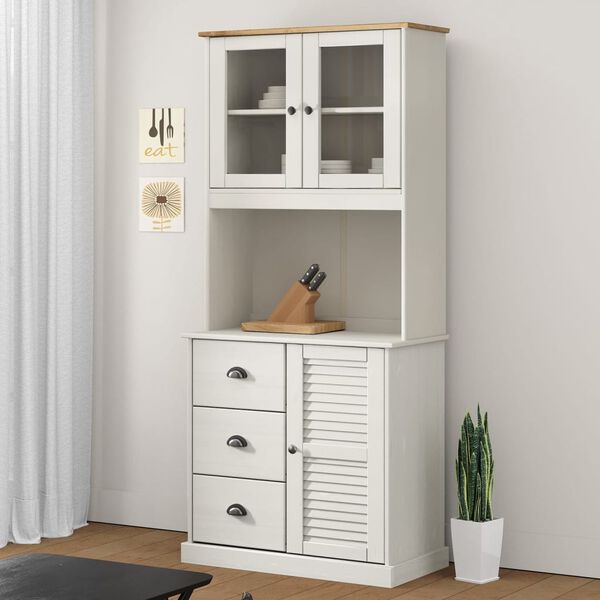 Showing Product Image 2 of 13