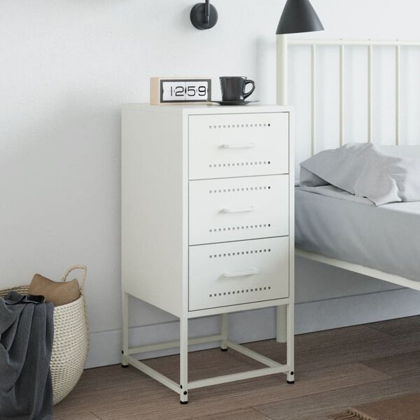 Showing Product Image 3 of 13