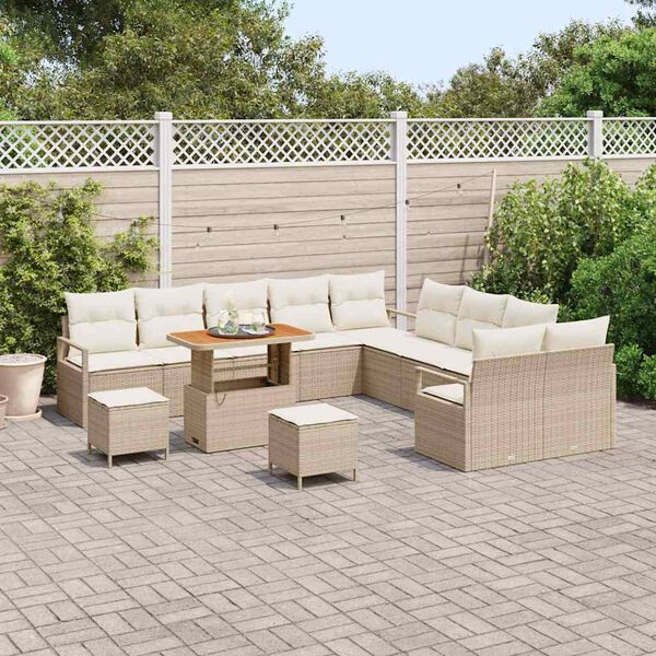 Showing Product Image 3 of 16