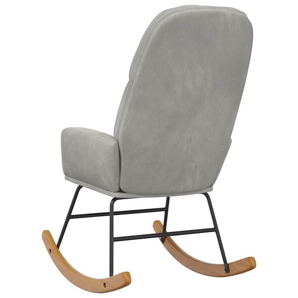 Showing Product Image 4 of 8