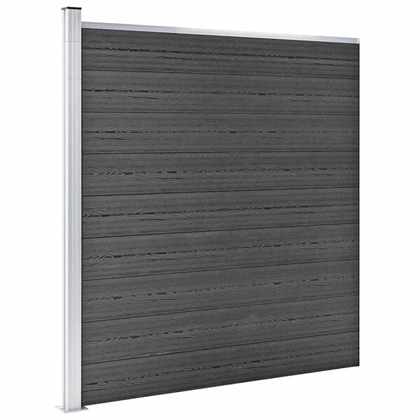Showing Product Image 4 of 14
