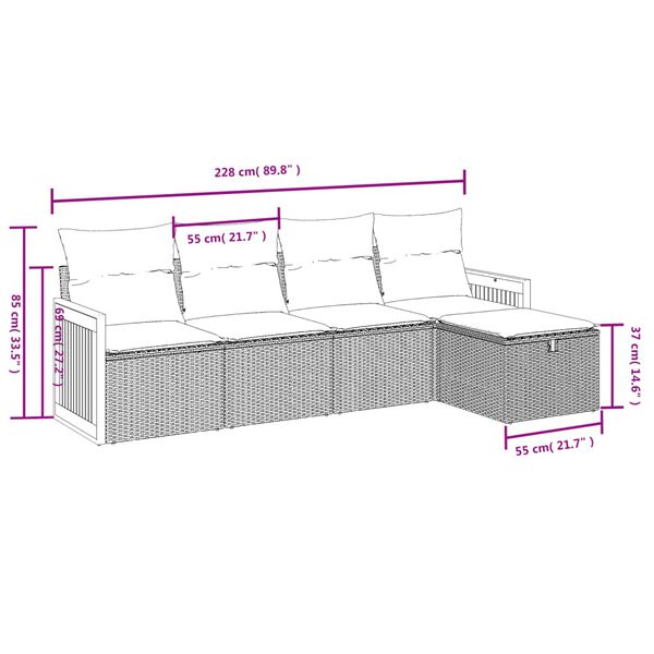 Showing Product Image 4 of 16